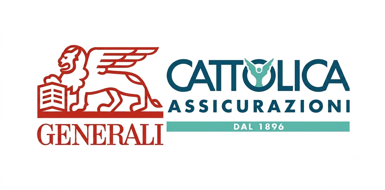 Cattolica Assicurazioni, gruppo Generali